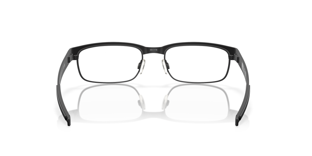 Oakley | 0OX5038 (Metal Plate)