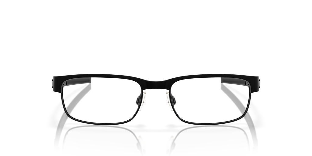 Oakley | 0OX5038 (Metal Plate)