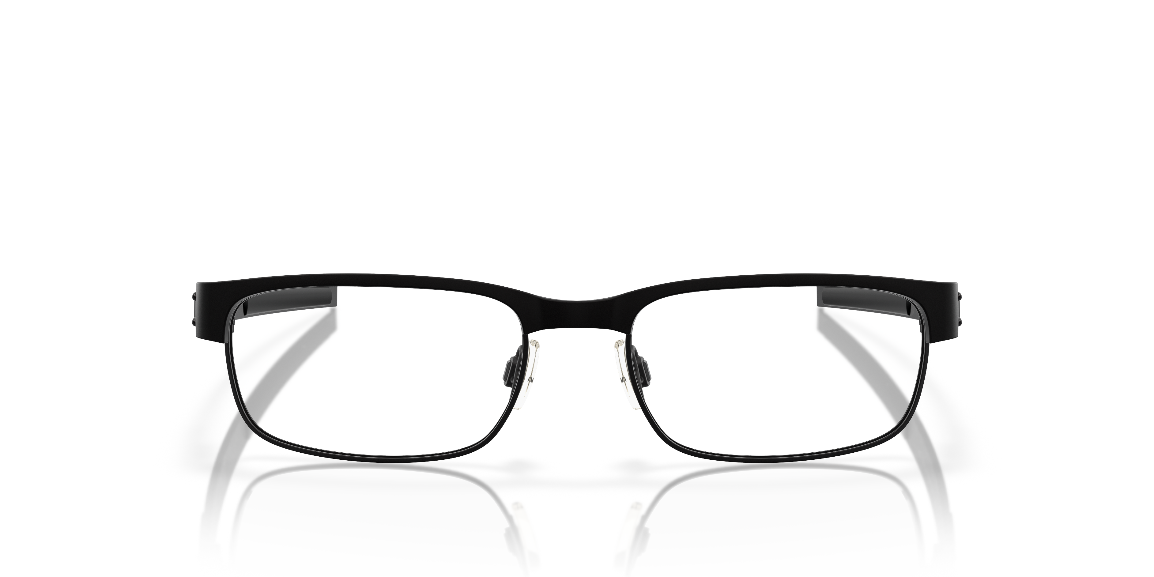 Oakley | 0OX5038 (Metal Plate)
