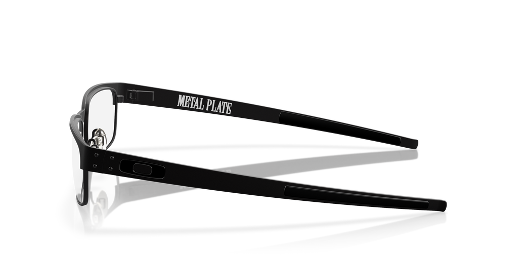 Oakley | 0OX5038 (Metal Plate)
