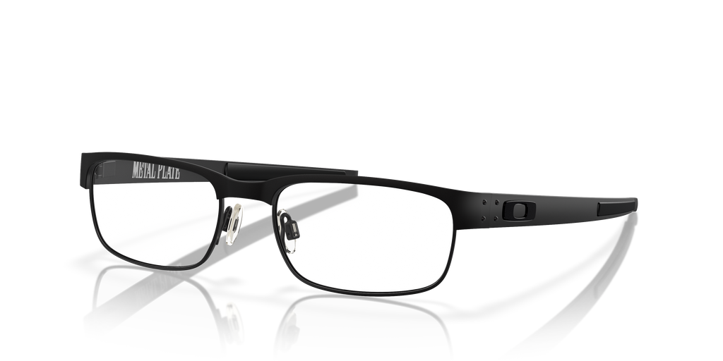 Oakley | 0OX5038 (Metal Plate)