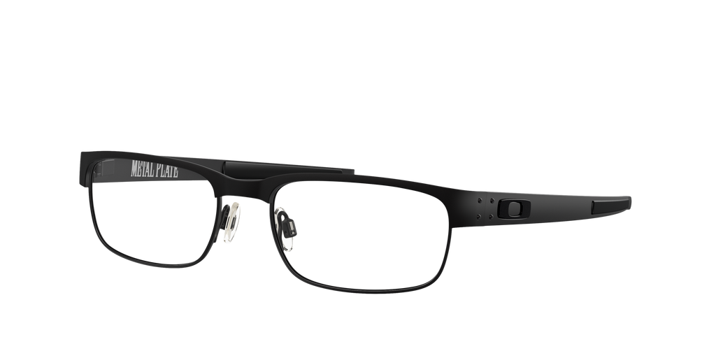 Oakley | 0OX5038 (Metal Plate)