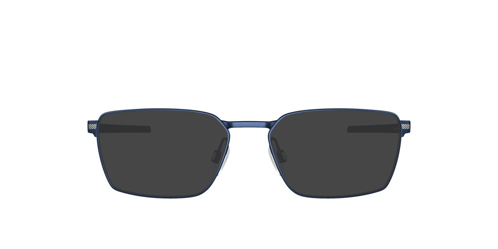 Oakley | 0OX5078 (Sway Bar)