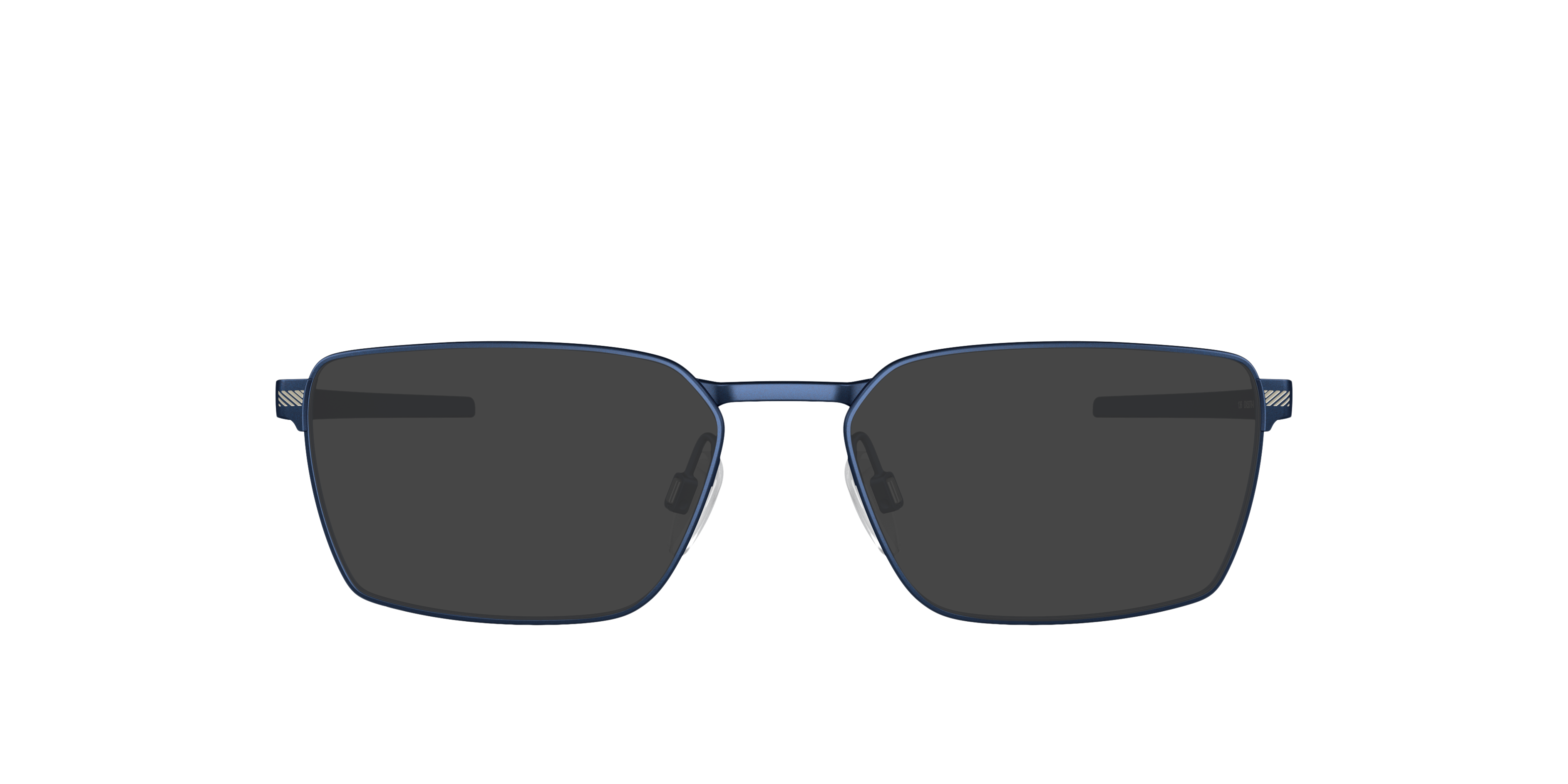 Oakley | 0OX5078 (Sway Bar)