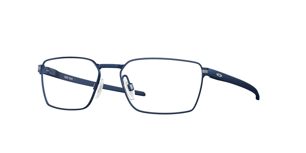 Oakley | 0OX5078 (Sway Bar)