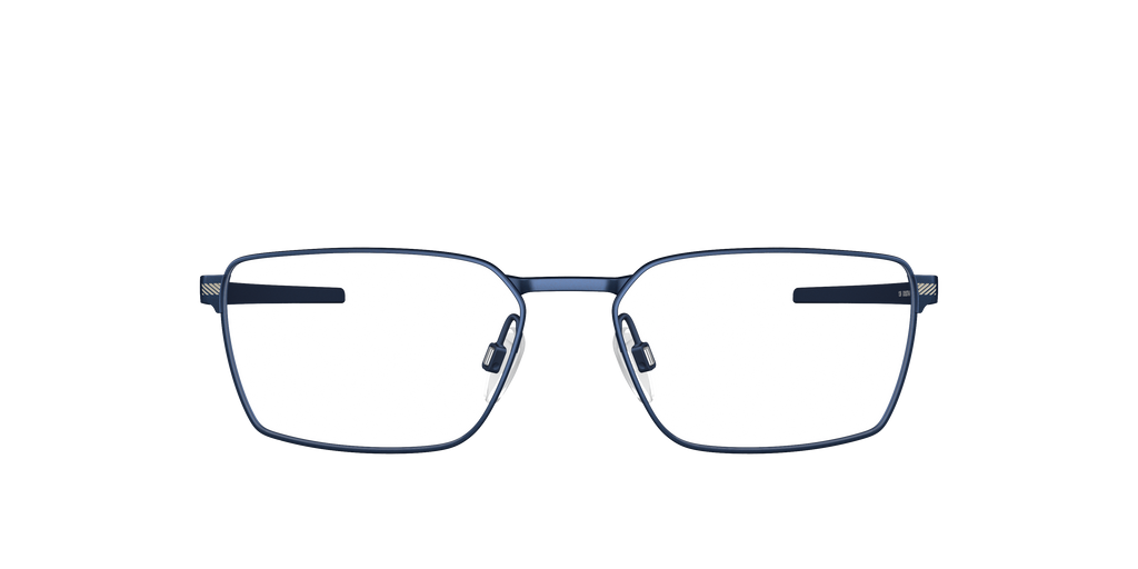 Oakley | 0OX5078 (Sway Bar)