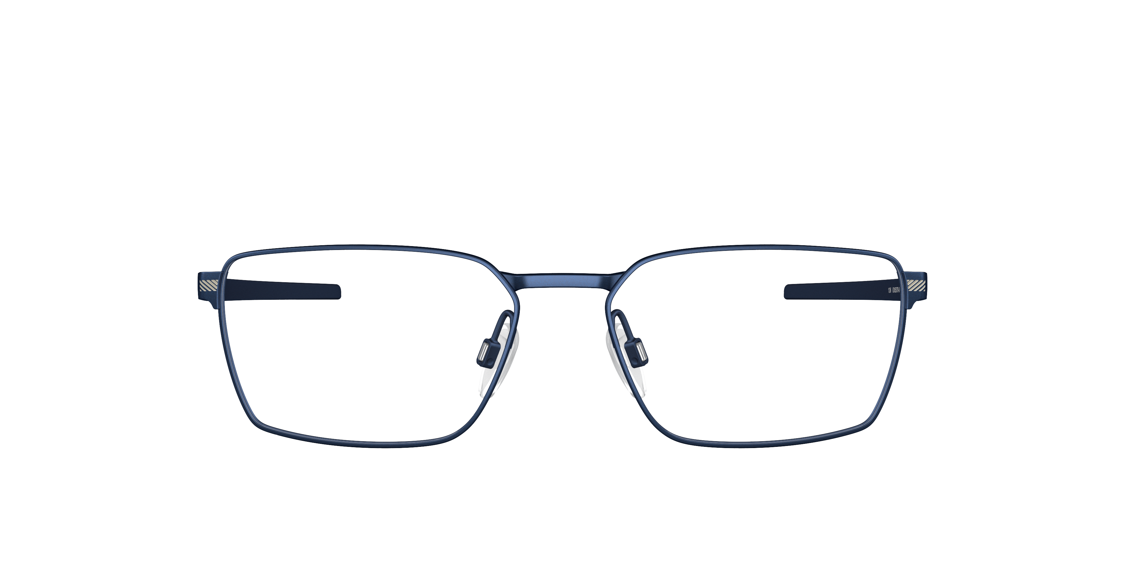 Oakley | 0OX5078 (Sway Bar)