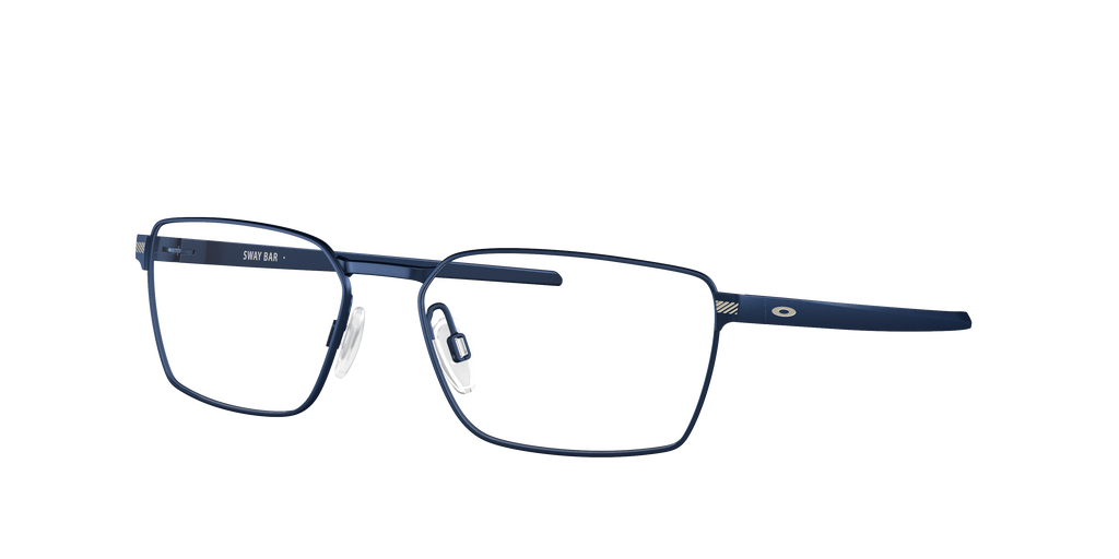 Oakley | 0OX5078 (Sway Bar)