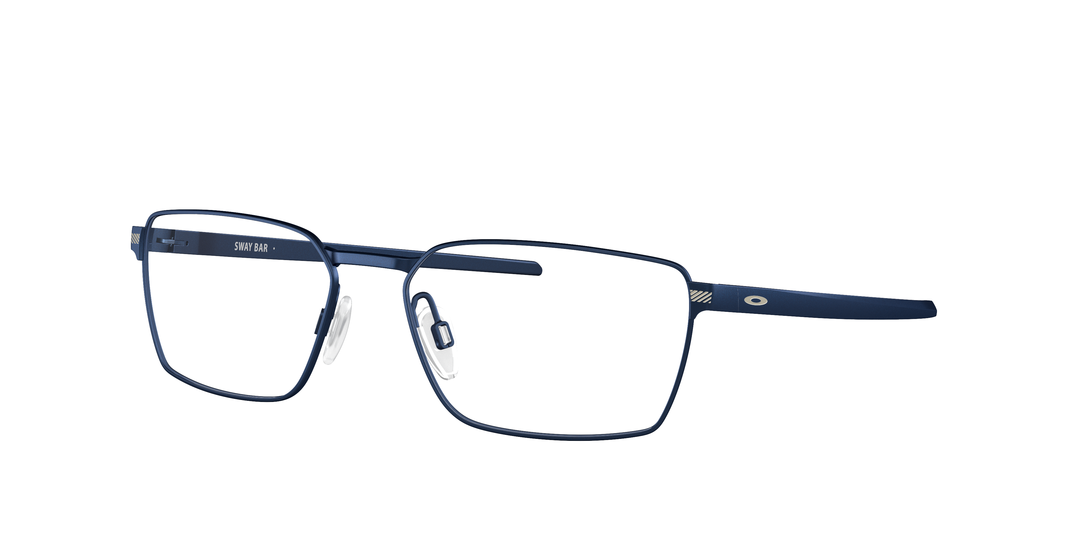 Oakley | 0OX5078 (Sway Bar)