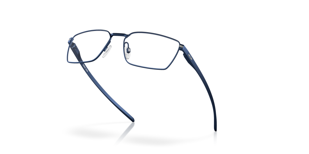 Oakley | 0OX5078 (Sway Bar)