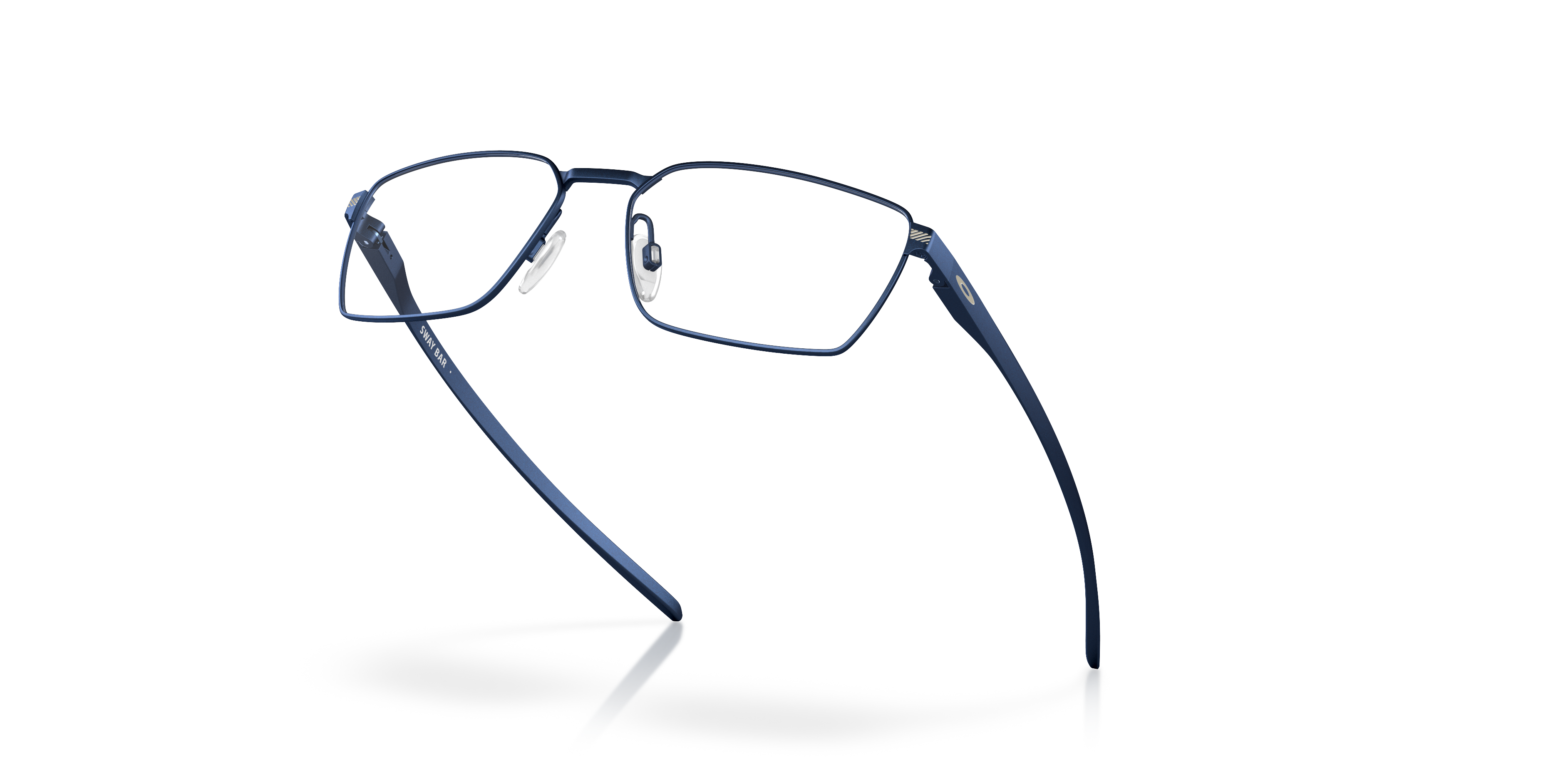 Oakley | 0OX5078 (Sway Bar)