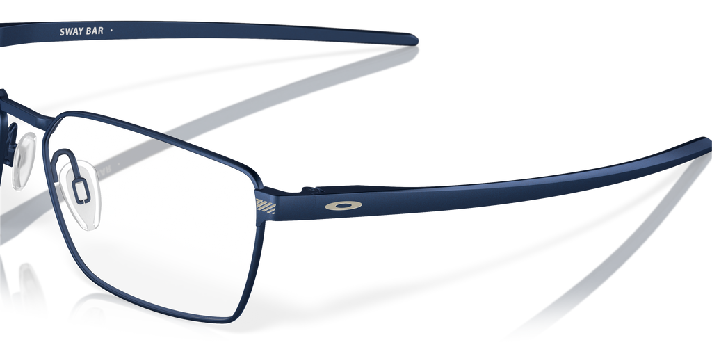 Oakley | 0OX5078 (Sway Bar)
