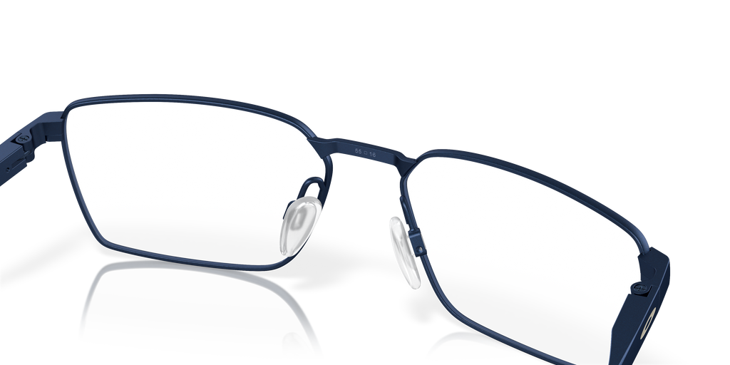 Oakley | 0OX5078 (Sway Bar)