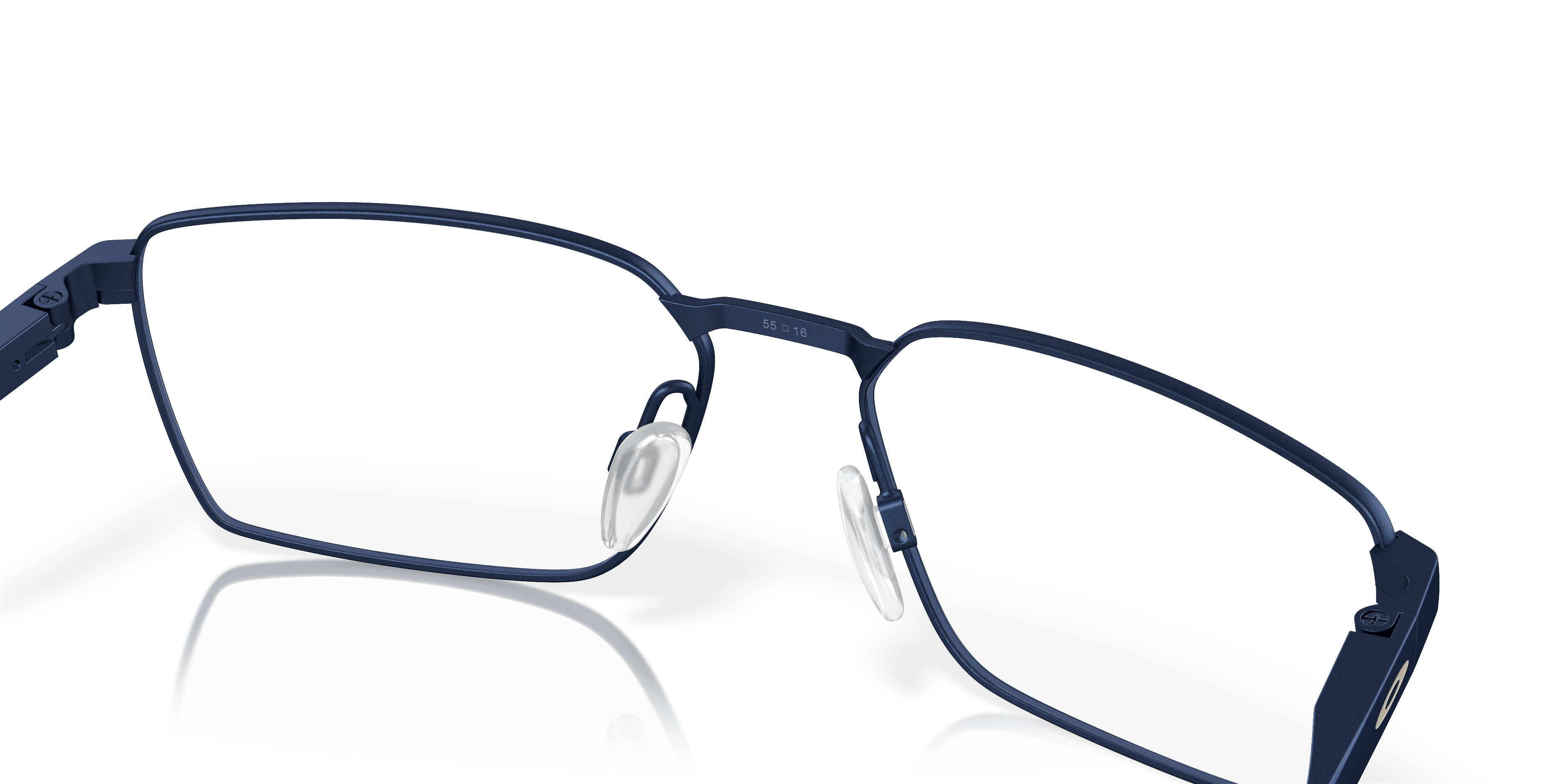 Oakley | 0OX5078 (Sway Bar)