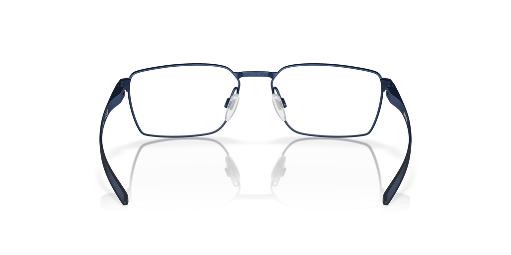Oakley | 0OX5078 (Sway Bar)