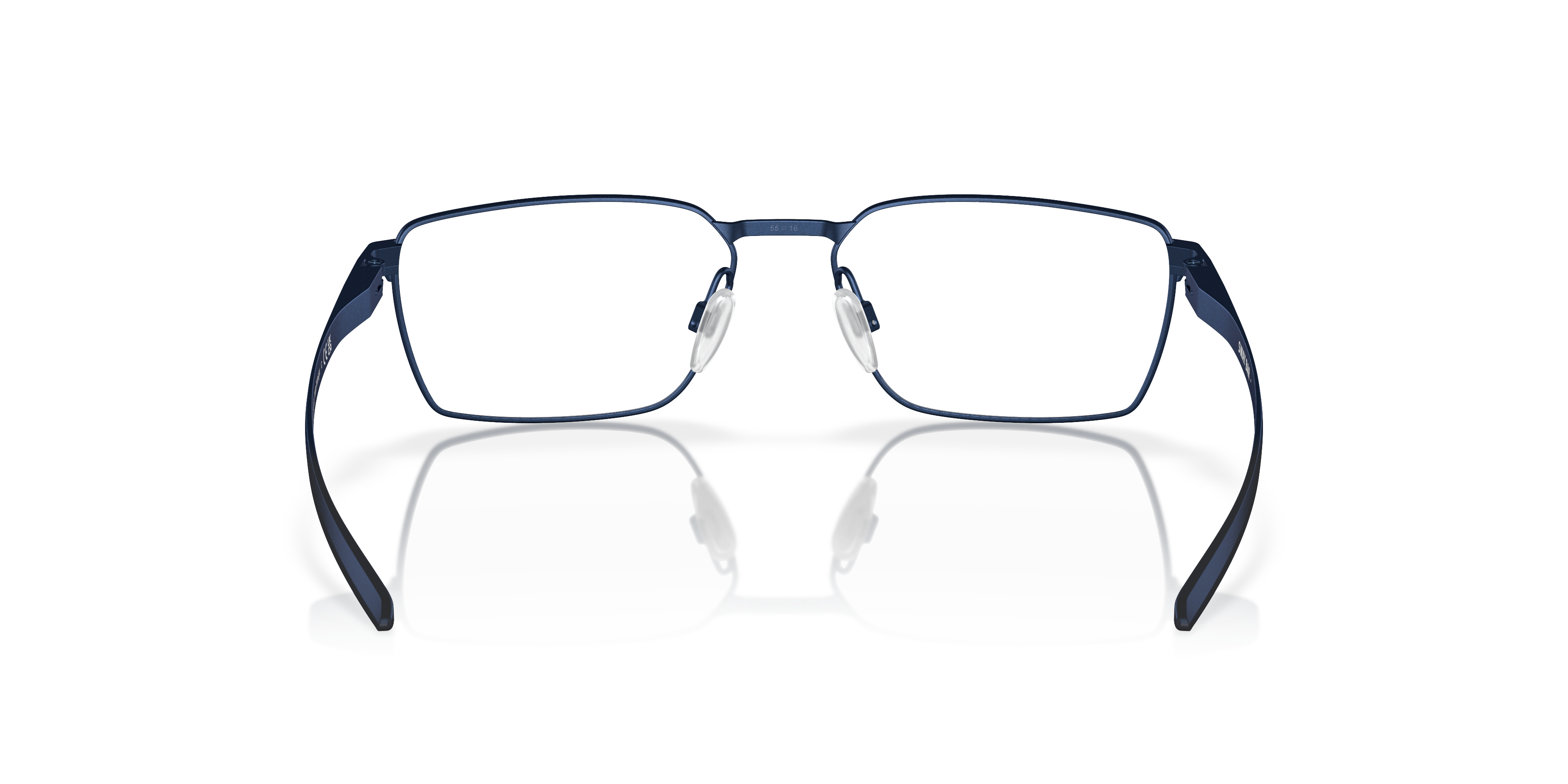Oakley | 0OX5078 (Sway Bar)