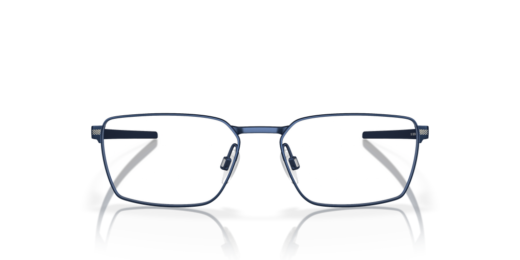 Oakley | 0OX5078 (Sway Bar)