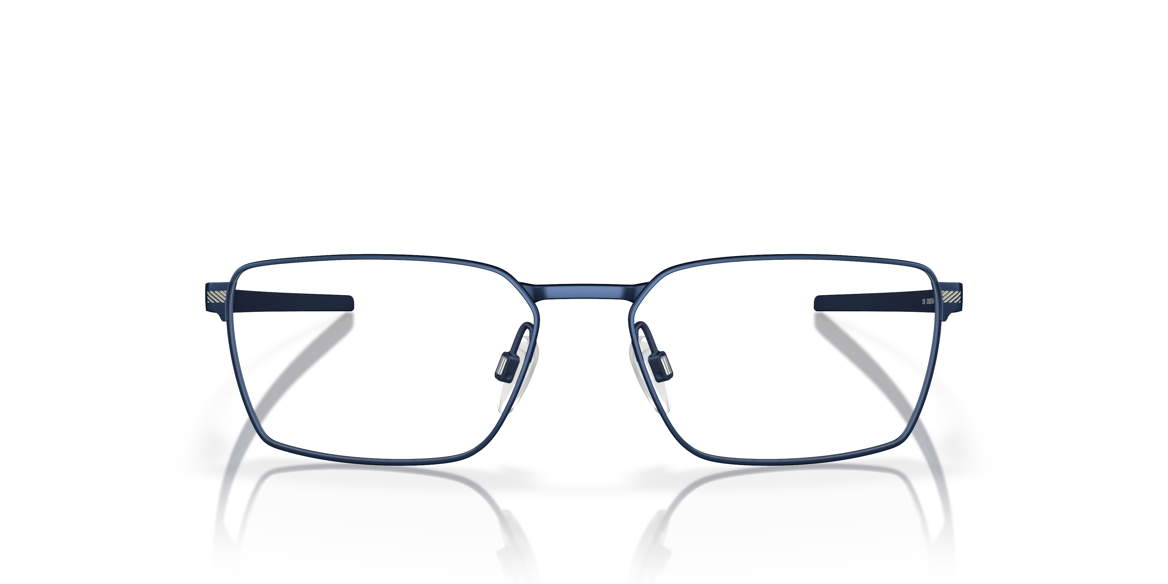Oakley | 0OX5078 (Sway Bar)