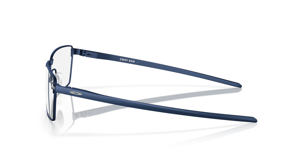Oakley | 0OX5078 (Sway Bar)