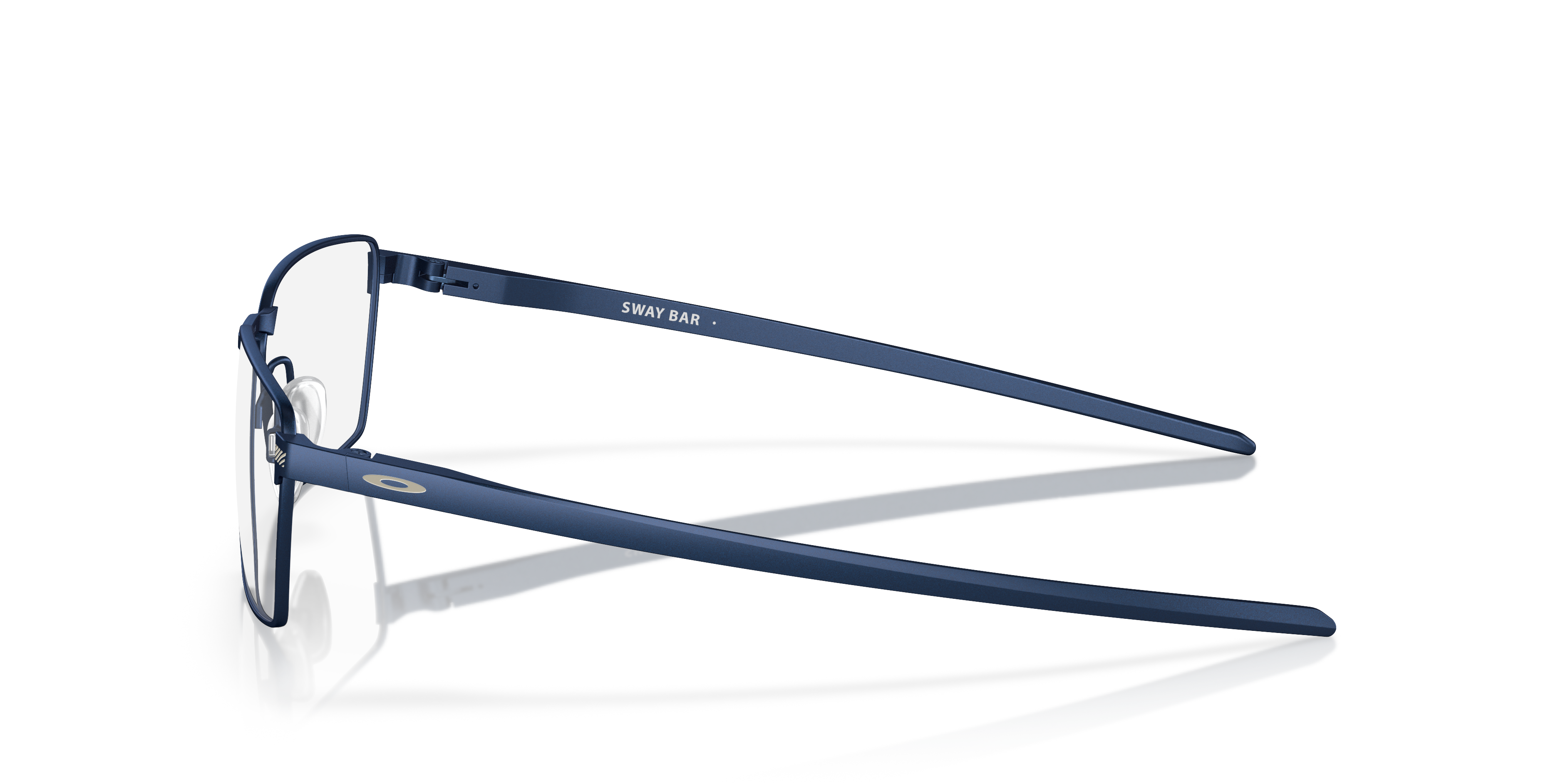 Oakley | 0OX5078 (Sway Bar)