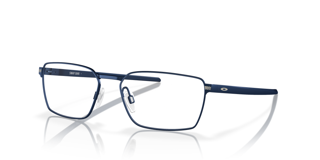 Oakley | 0OX5078 (Sway Bar)