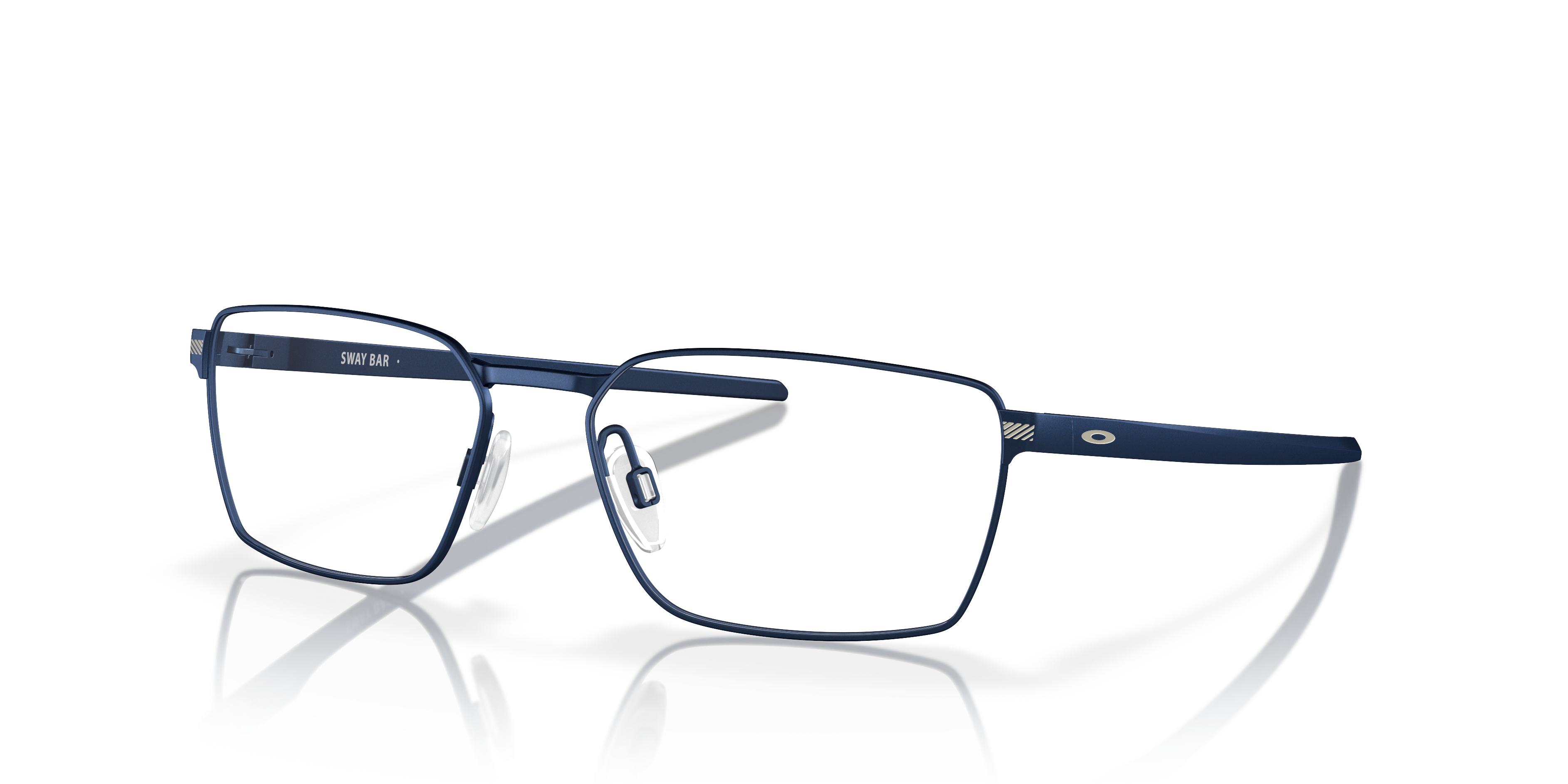 Oakley | 0OX5078 (Sway Bar)