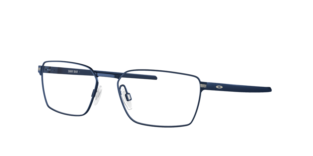 Oakley | 0OX5078 (Sway Bar)