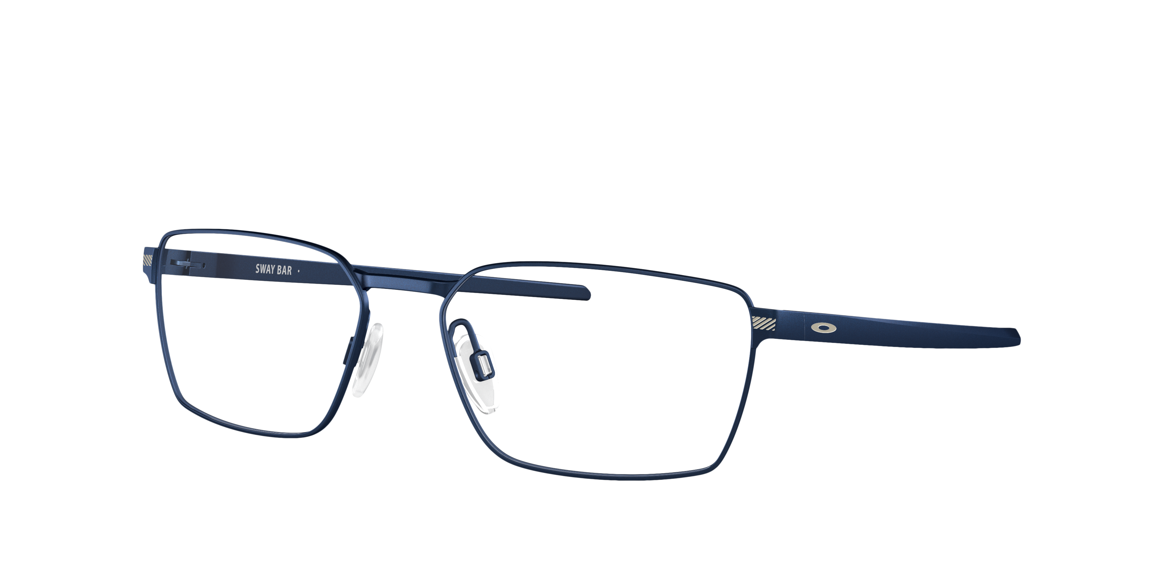 Oakley | 0OX5078 (Sway Bar)