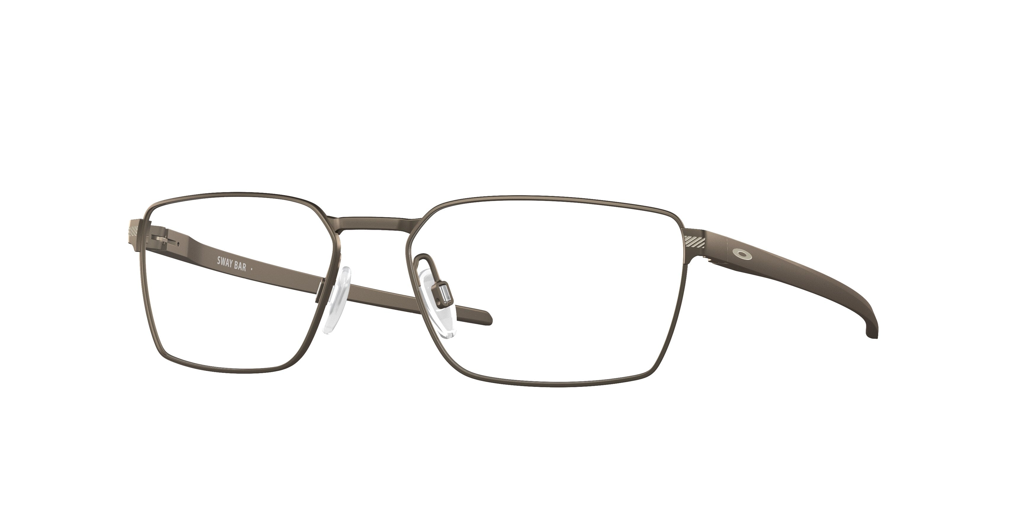 Oakley | 0OX5078 (Sway Bar)