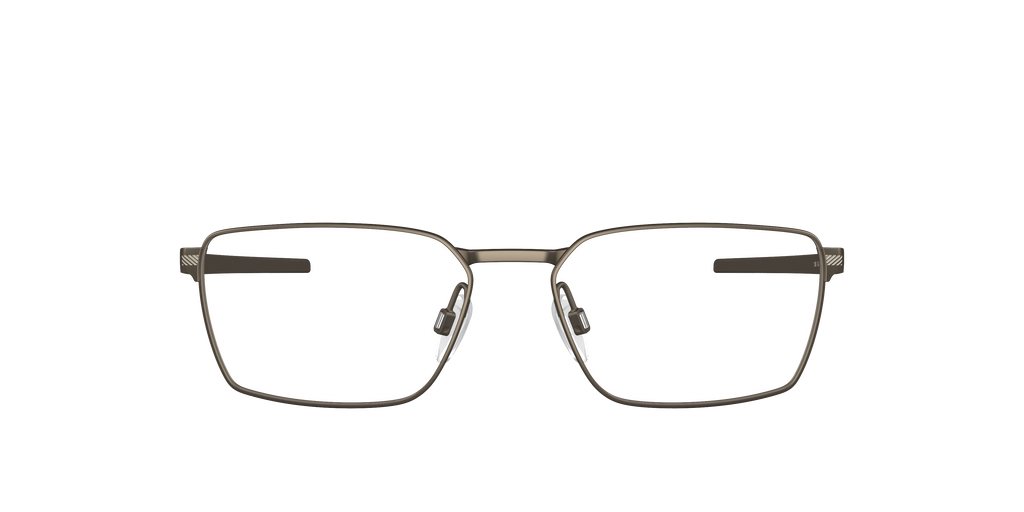 Oakley | 0OX5078 (Sway Bar)
