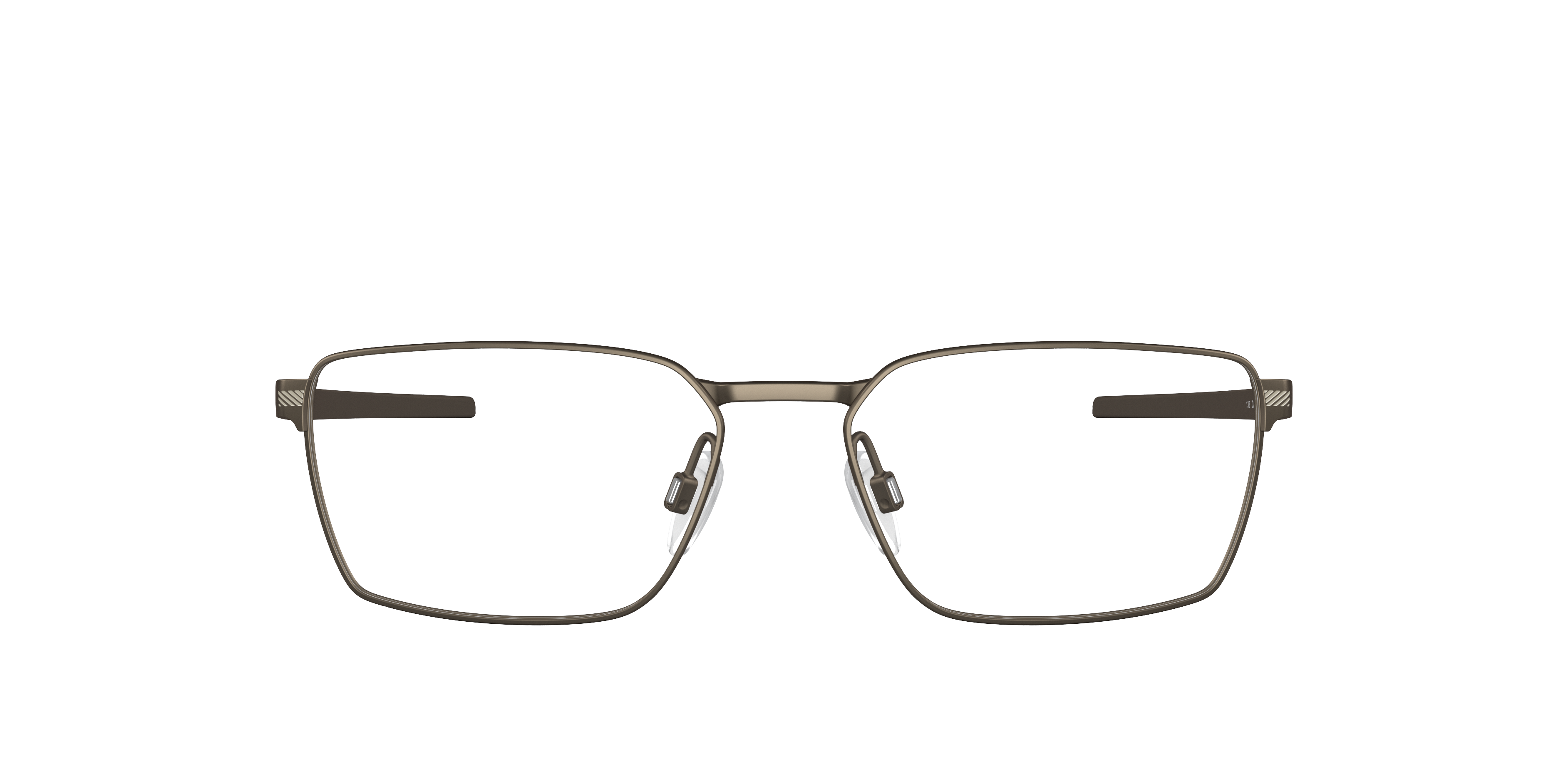 Oakley | 0OX5078 (Sway Bar)