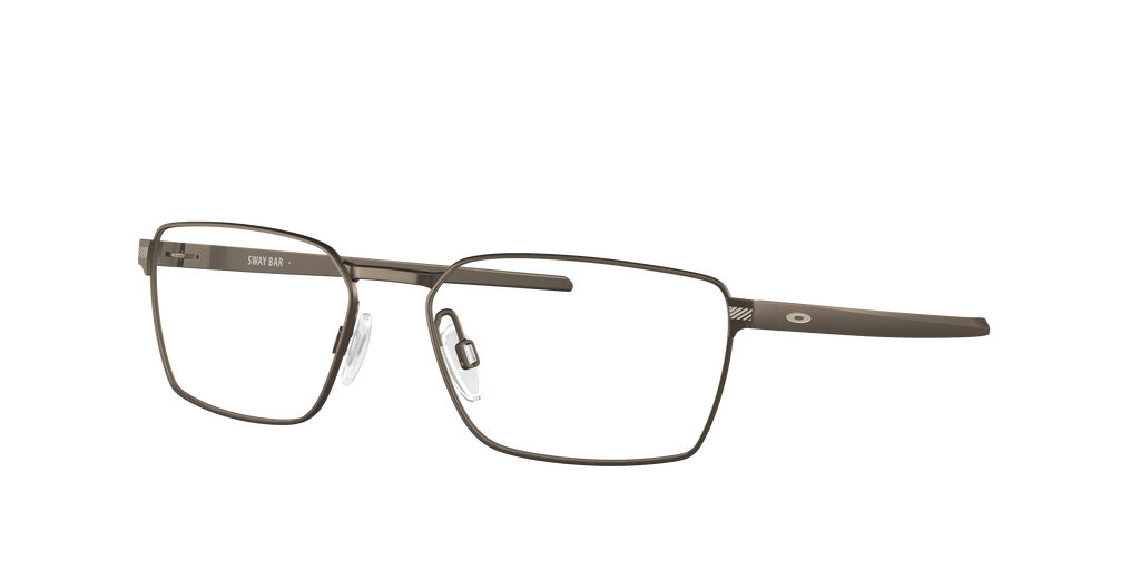 Oakley | 0OX5078 (Sway Bar)