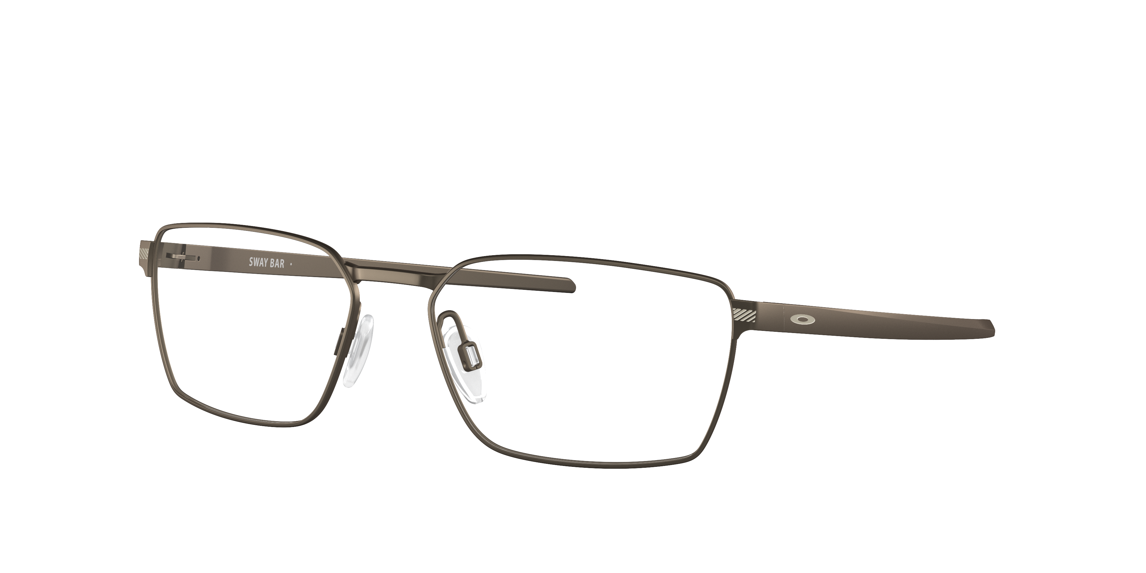 Oakley | 0OX5078 (Sway Bar)