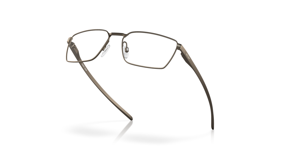 Oakley | 0OX5078 (Sway Bar)