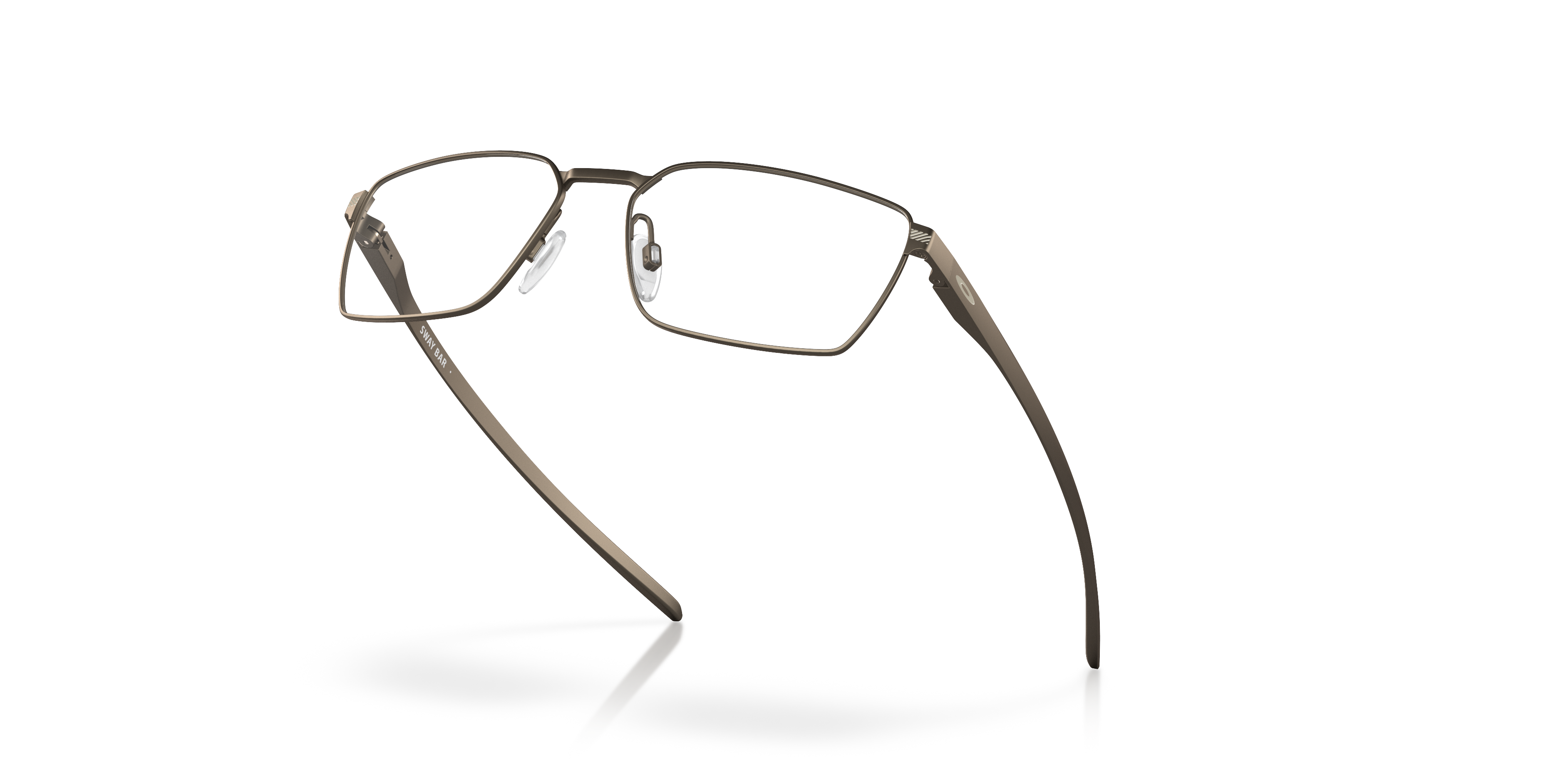 Oakley | 0OX5078 (Sway Bar)