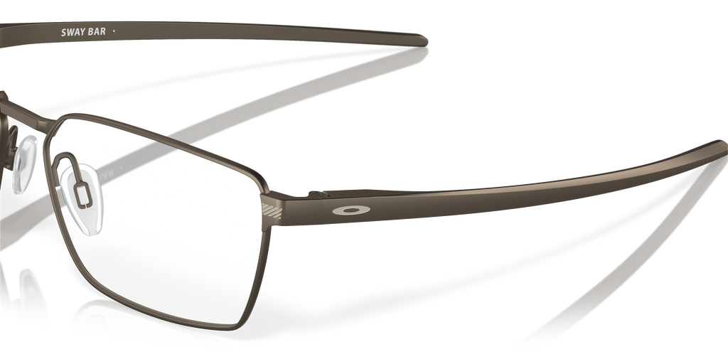 Oakley | 0OX5078 (Sway Bar)