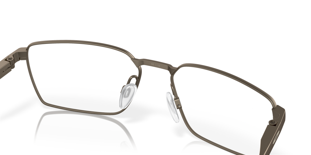 Oakley | 0OX5078 (Sway Bar)