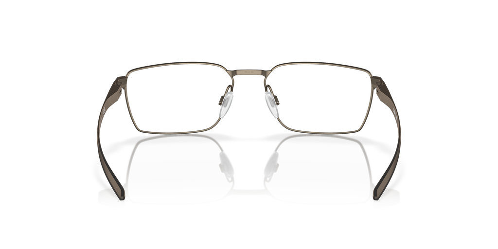 Oakley | 0OX5078 (Sway Bar)