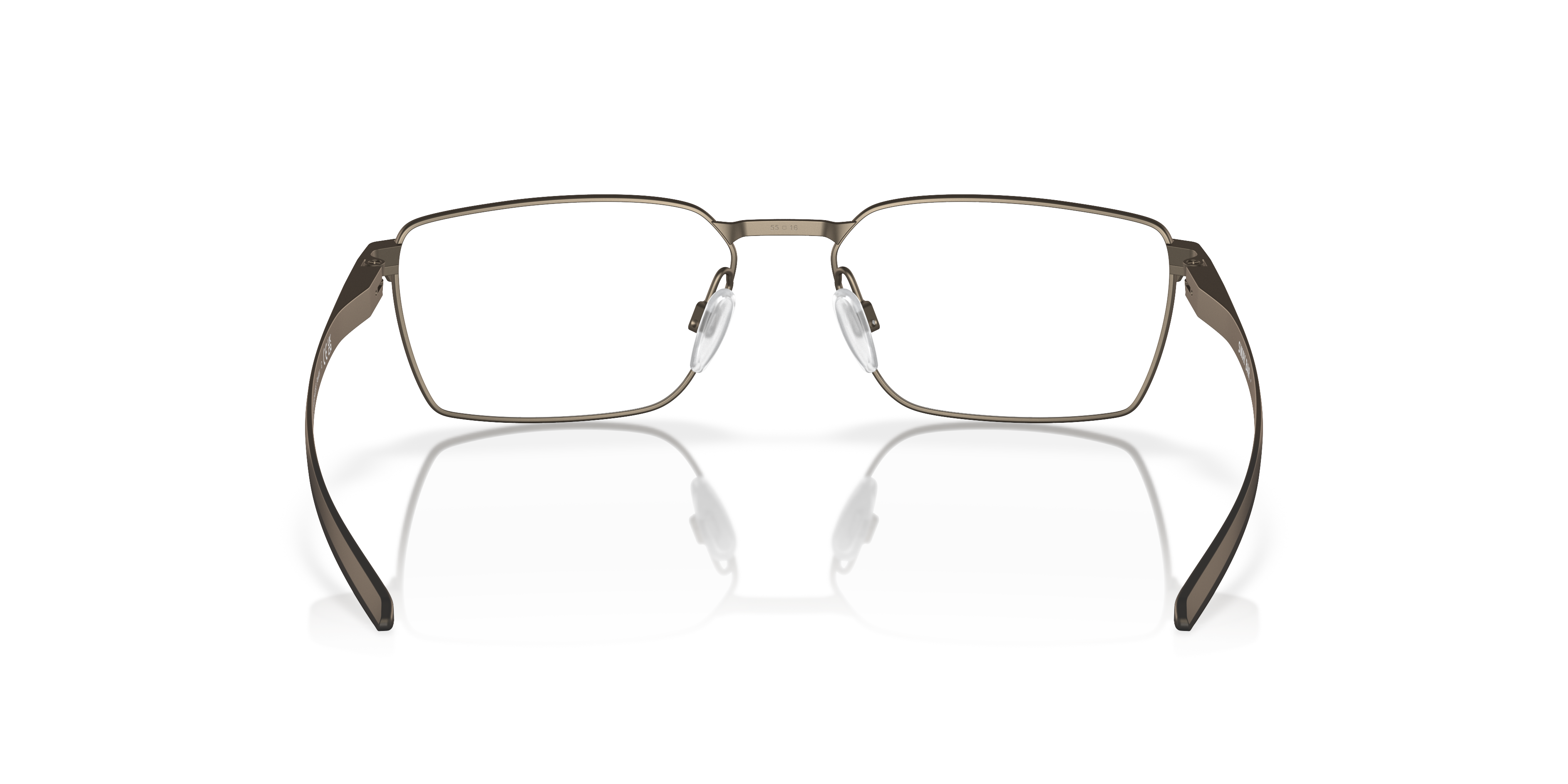 Oakley | 0OX5078 (Sway Bar)