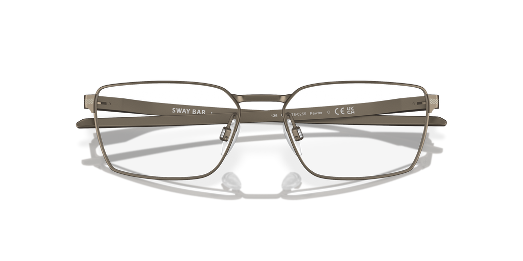 Oakley | 0OX5078 (Sway Bar)