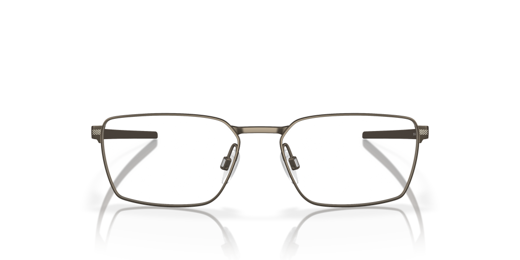 Oakley | 0OX5078 (Sway Bar)