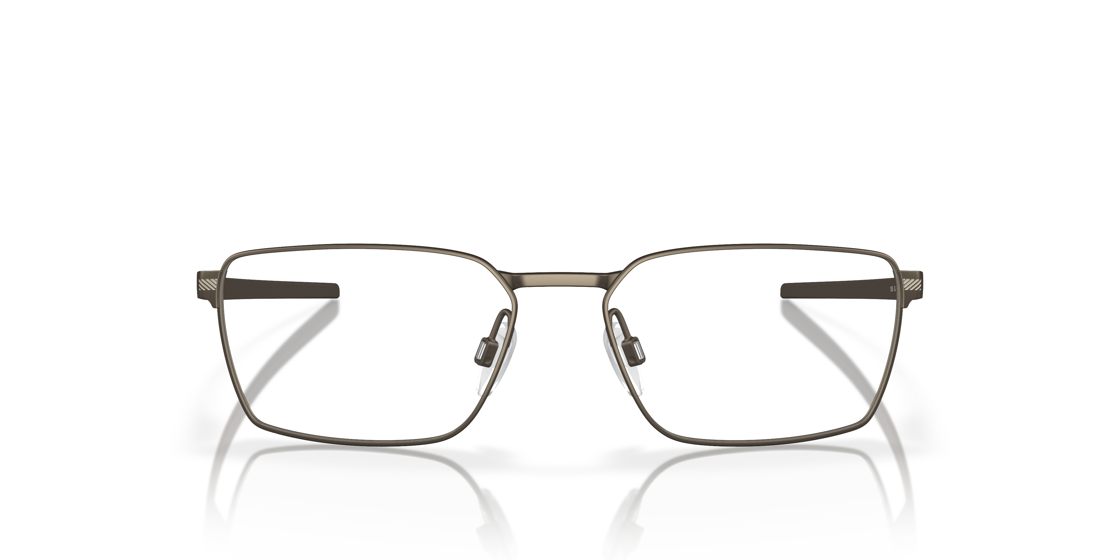 Oakley | 0OX5078 (Sway Bar)