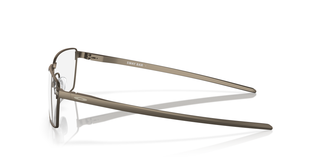 Oakley | 0OX5078 (Sway Bar)