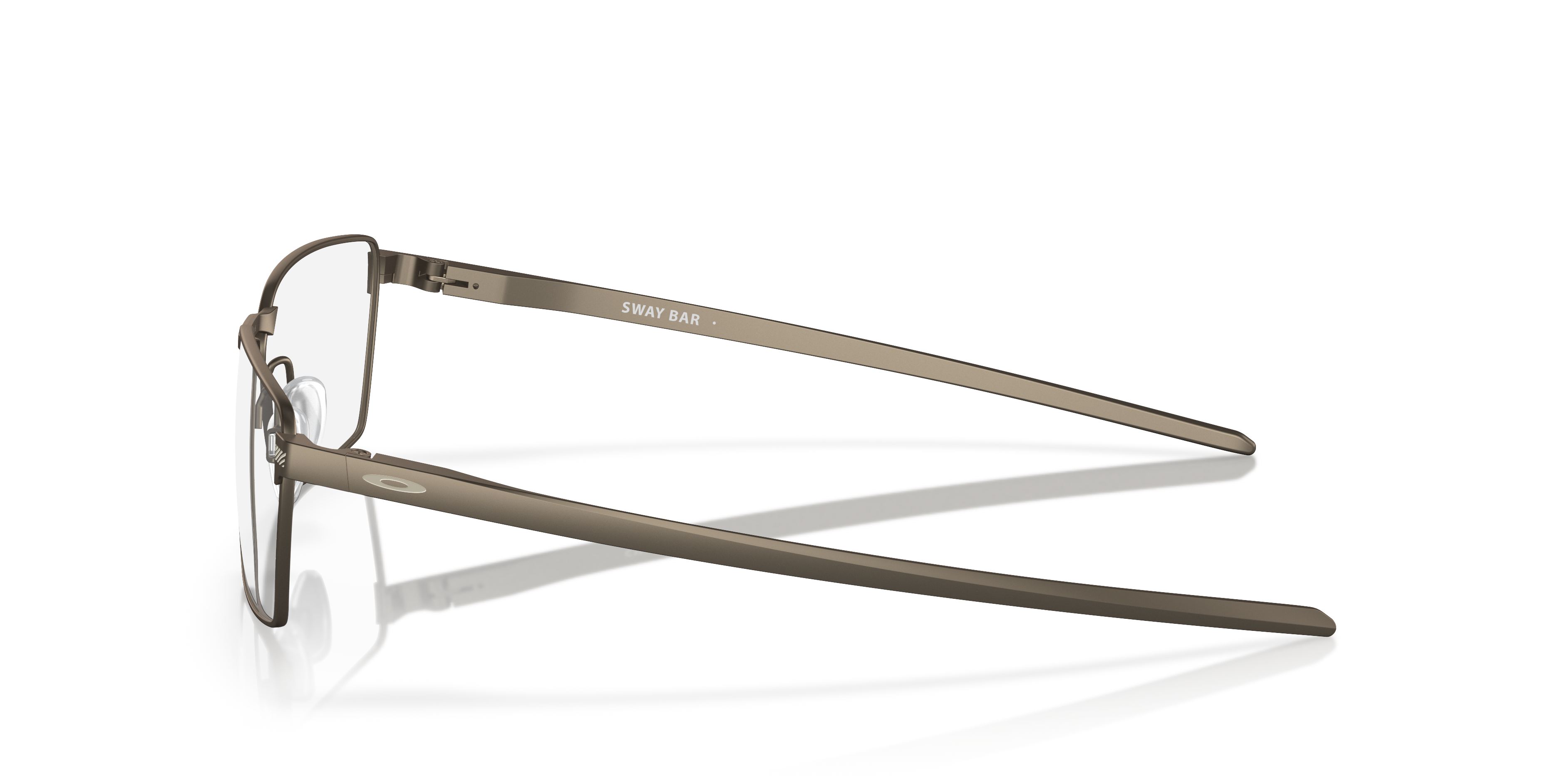 Oakley | 0OX5078 (Sway Bar)