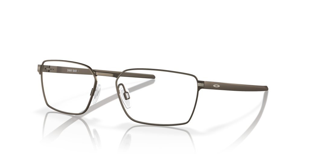Oakley | 0OX5078 (Sway Bar)