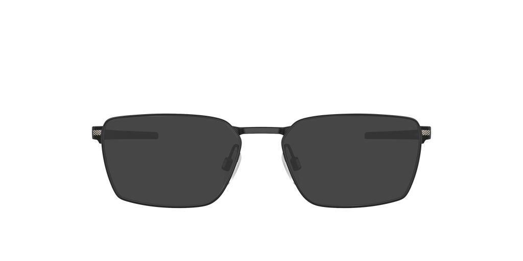 Oakley | 0OX5078 (Sway Bar)