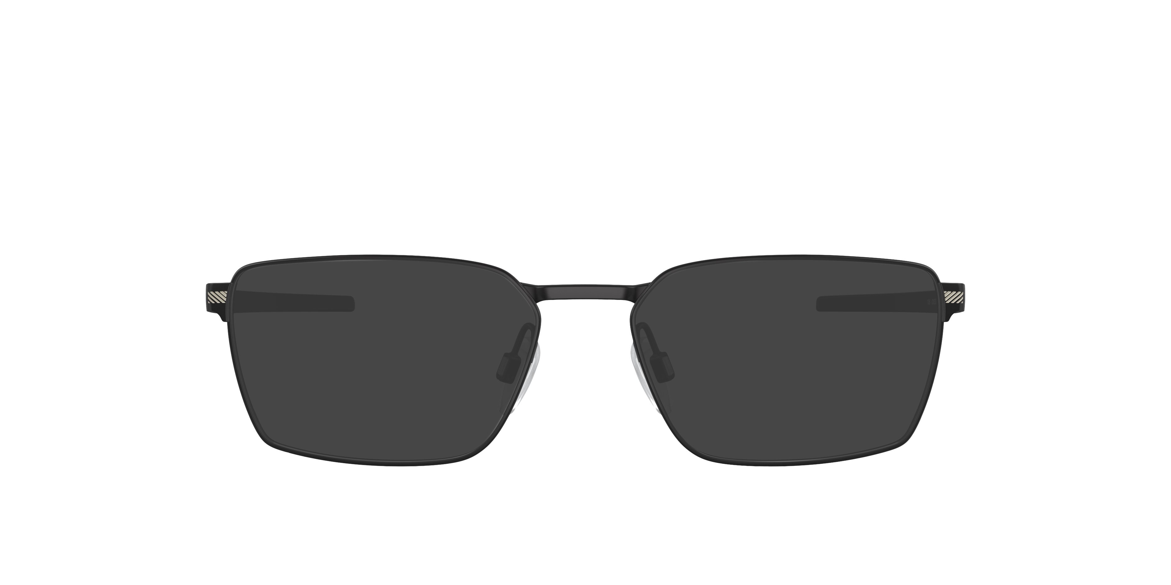Oakley | 0OX5078 (Sway Bar)
