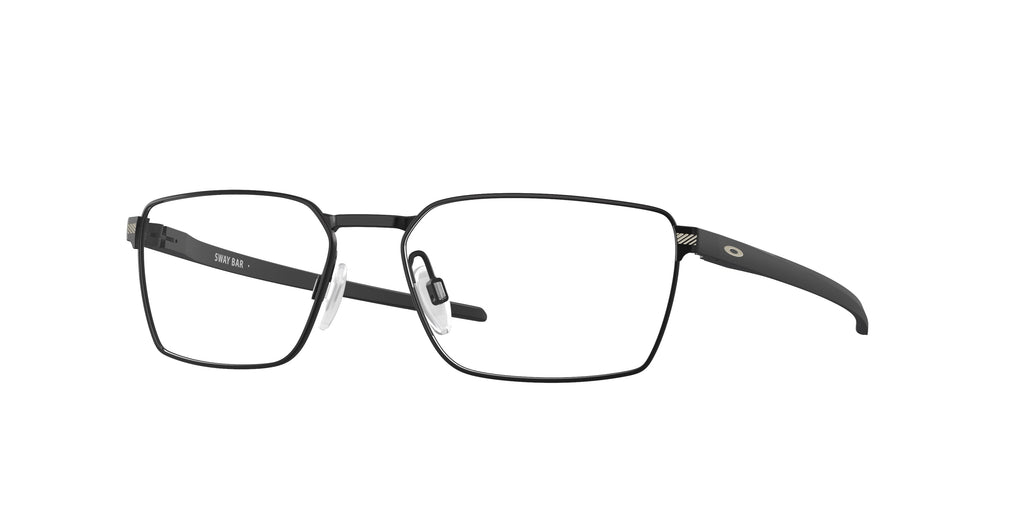 Oakley | 0OX5078 (Sway Bar)