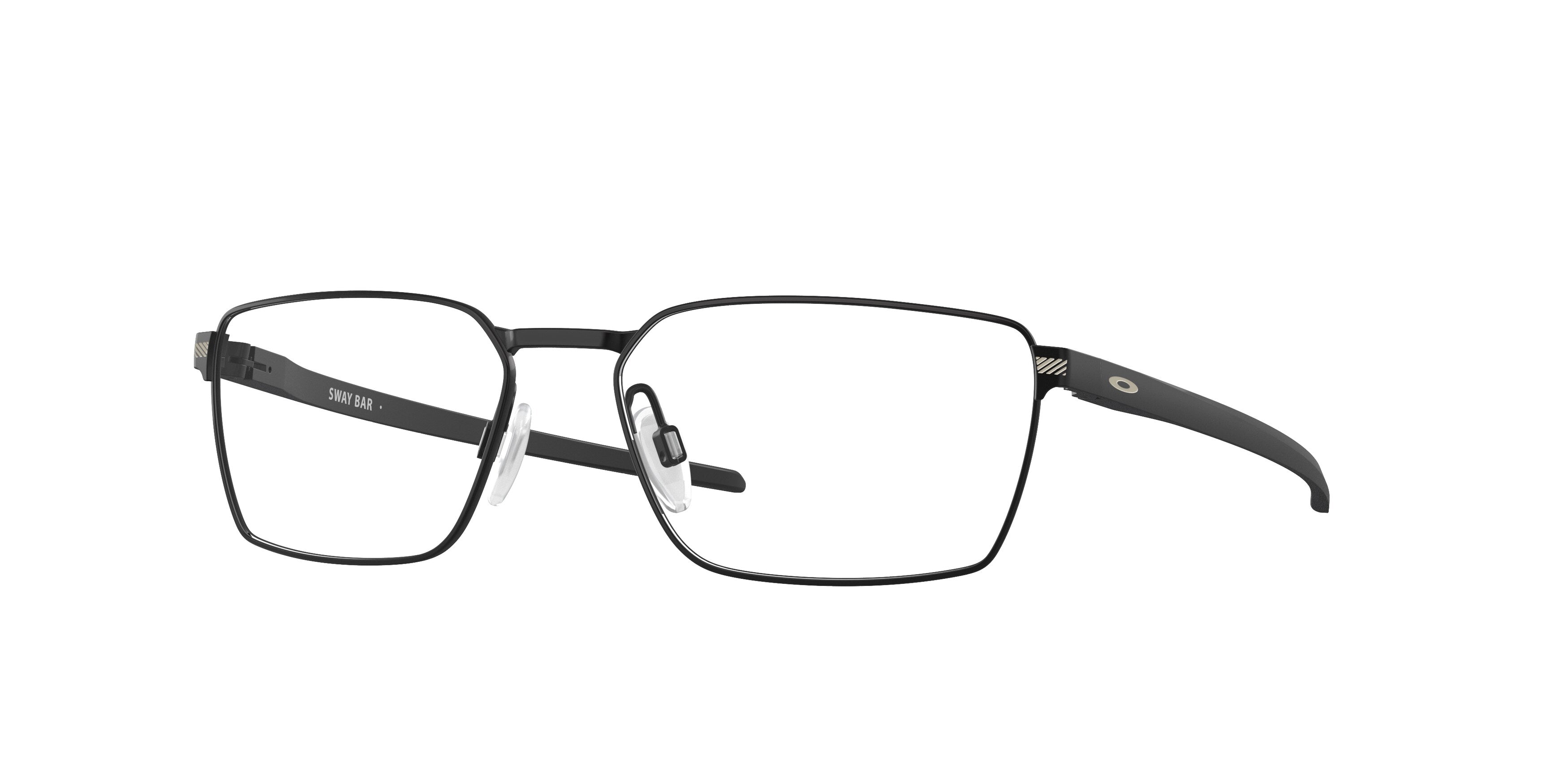 Oakley | 0OX5078 (Sway Bar)