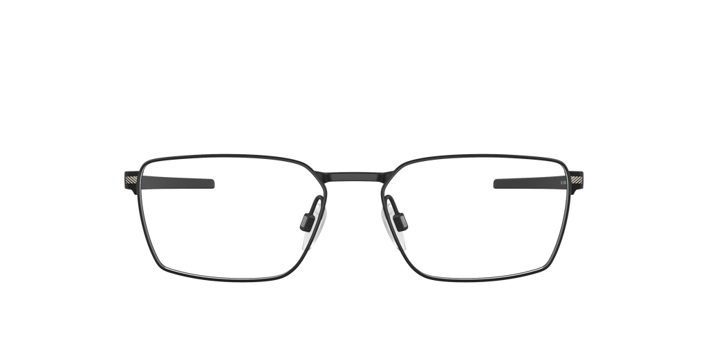 Oakley | 0OX5078 (Sway Bar)